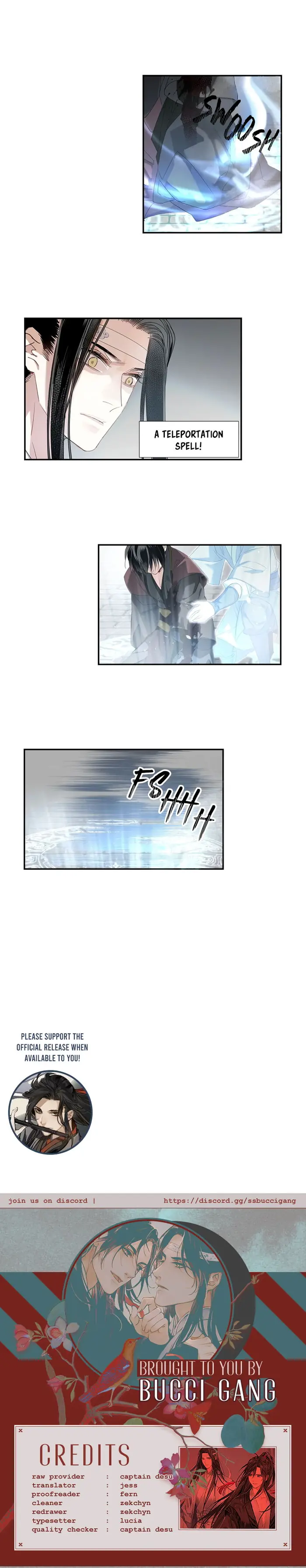 Mo Dao Zu Shi Chapter 110 image 6_optimized